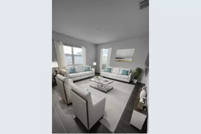 11367 Great Rock Street, Winter Garden, FL 34787 - Photo 3