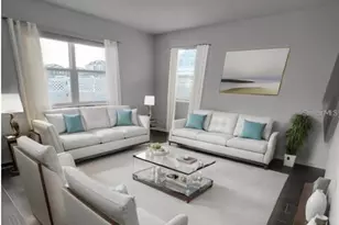 11367 Great Rock St, Winter Garden, FL 34787 - Photo 3