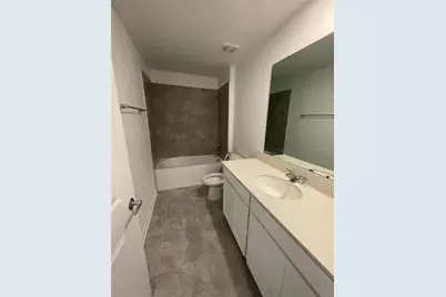 11367 Great Rock Street, Winter Garden, FL 34787 - Photo 23
