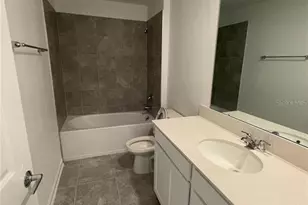 11367 Great Rock St, Winter Garden, FL 34787 - Photo 23