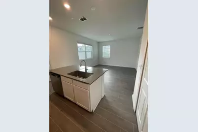 11367 Great Rock Street, Winter Garden, FL 34787 - Photo 11
