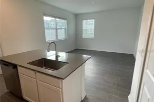 11367 Great Rock St, Winter Garden, FL 34787 - Photo 11