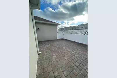 11367 Great Rock Street, Winter Garden, FL 34787 - Photo 31