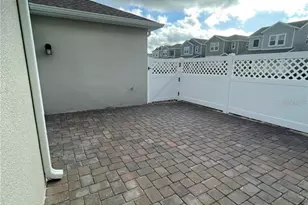 11367 Great Rock St, Winter Garden, FL 34787 - Photo 31