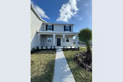 11367 Great Rock Street, Winter Garden, FL 34787 - Photo 1