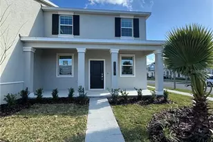 11367 Great Rock St, Winter Garden, FL 34787 - Photo 1