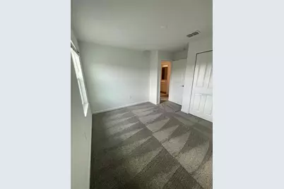 11367 Great Rock Street, Winter Garden, FL 34787 - Photo 19