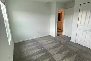 11367 Great Rock St, Winter Garden, FL 34787 - Photo 19