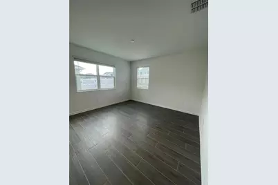 11367 Great Rock Street, Winter Garden, FL 34787 - Photo 13