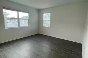11367 Great Rock St, Winter Garden, FL 34787 - Photo 13