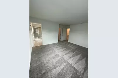 11367 Great Rock Street, Winter Garden, FL 34787 - Photo 25