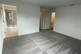11367 Great Rock St, Winter Garden, FL 34787 - Photo 25