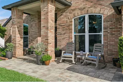 725 Hallowell Circle, Orlando, FL 32828 - Photo 3