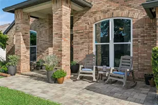 725 Hallowell Cir, Orlando, FL 32828 - Photo 3
