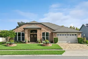725 Hallowell Cir, Orlando, FL 32828 - Photo 1