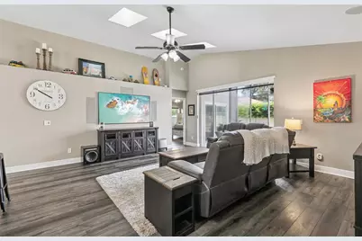 725 Hallowell Circle, Orlando, FL 32828 - Photo 9