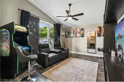 725 Hallowell Circle, Orlando, FL 32828 - Photo 21