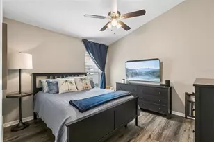 725 Hallowell Cir, Orlando, FL 32828 - Photo 25