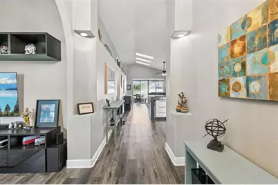 725 Hallowell Circle, Orlando, FL 32828 - Photo 5