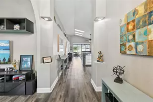 725 Hallowell Cir, Orlando, FL 32828 - Photo 5
