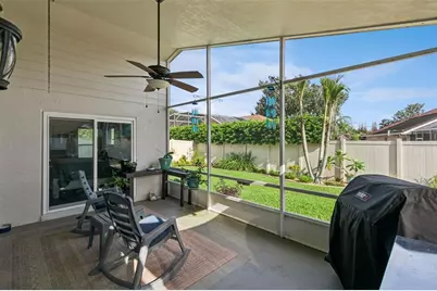 725 Hallowell Circle, Orlando, FL 32828 - Photo 37