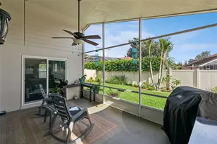 725 Hallowell Cir, Orlando, FL 32828 - Photo 37