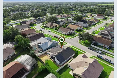 725 Hallowell Circle, Orlando, FL 32828 - Photo 47