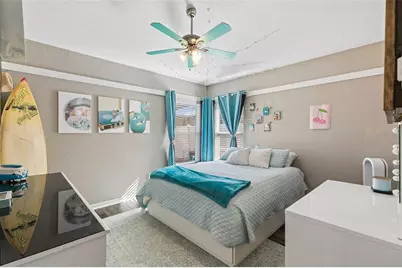 725 Hallowell Circle, Orlando, FL 32828 - Photo 27