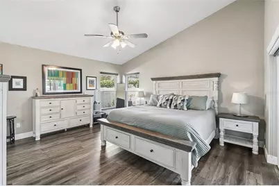 725 Hallowell Circle, Orlando, FL 32828 - Photo 23