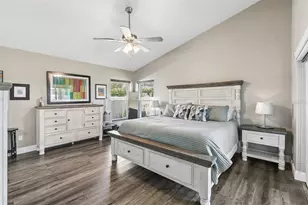 725 Hallowell Cir, Orlando, FL 32828 - Photo 23