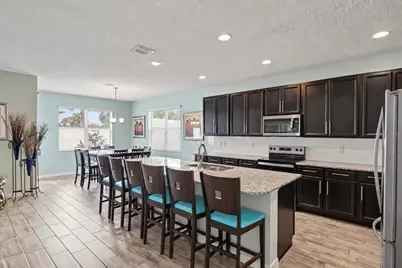 3936 Night Heron Drive, Sanford, FL 32773 - Photo 9