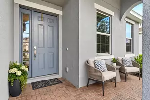 3936 Night Heron Dr, Sanford, FL 32773 - Photo 3
