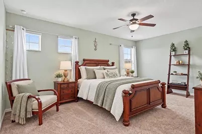 3936 Night Heron Drive, Sanford, FL 32773 - Photo 31