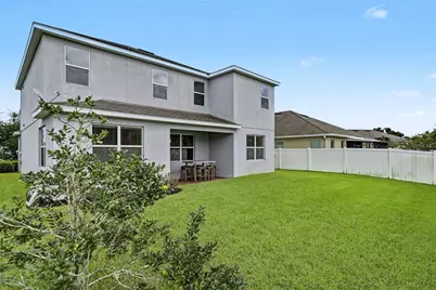 3936 Night Heron Drive, Sanford, FL 32773 - Photo 39