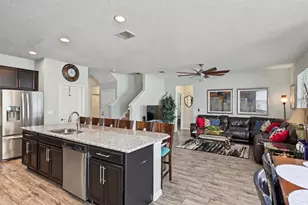 3936 Night Heron Dr, Sanford, FL 32773 - Photo 9
