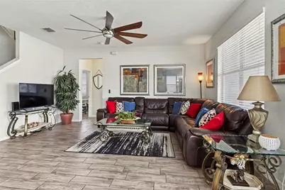 3936 Night Heron Drive, Sanford, FL 32773 - Photo 15