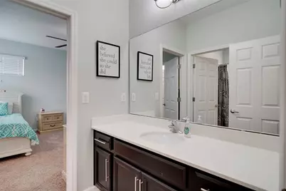 3936 Night Heron Drive, Sanford, FL 32773 - Photo 27