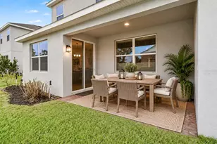 3936 Night Heron Dr, Sanford, FL 32773 - Photo 35