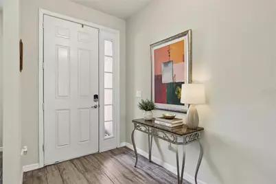 3936 Night Heron Drive, Sanford, FL 32773 - Photo 5