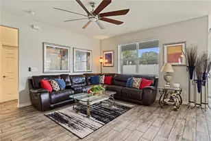 3936 Night Heron Dr, Sanford, FL 32773 - Photo 11