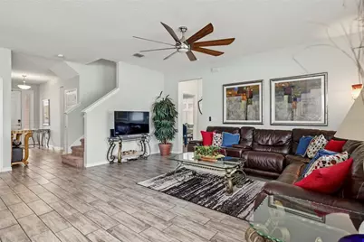 3936 Night Heron Drive, Sanford, FL 32773 - Photo 13