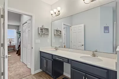 3936 Night Heron Drive, Sanford, FL 32773 - Photo 35