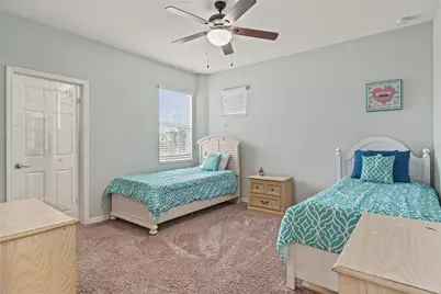 3936 Night Heron Drive, Sanford, FL 32773 - Photo 29