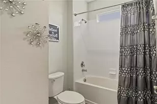 3936 Night Heron Dr, Sanford, FL 32773 - Photo 25