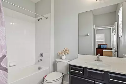3936 Night Heron Drive, Sanford, FL 32773 - Photo 23