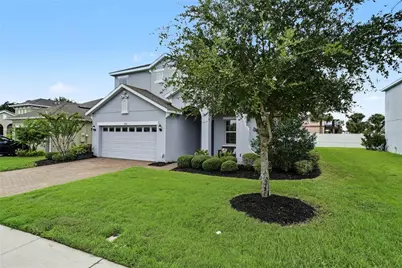 3936 Night Heron Drive, Sanford, FL 32773 - Photo 3