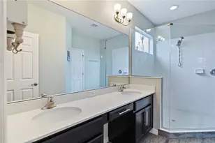 3936 Night Heron Dr, Sanford, FL 32773 - Photo 31