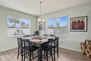 3936 Night Heron Dr, Sanford, FL 32773 - Photo 13
