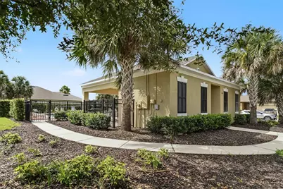 3936 Night Heron Drive, Sanford, FL 32773 - Photo 41