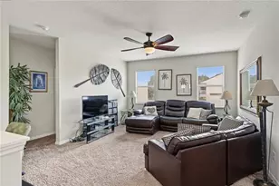 3936 Night Heron Dr, Sanford, FL 32773 - Photo 17